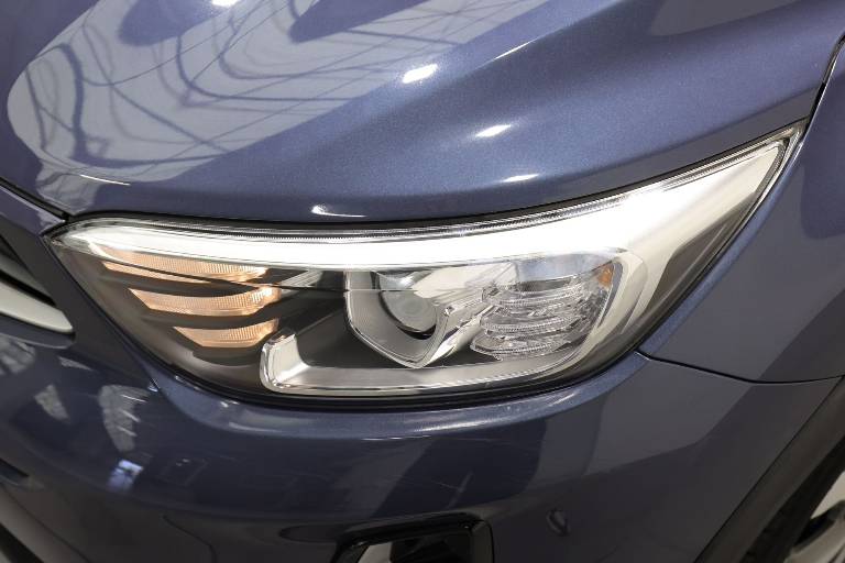 KIA Stonic 40