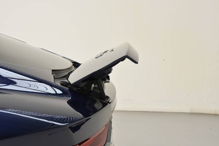 JAGUAR F-Type 66