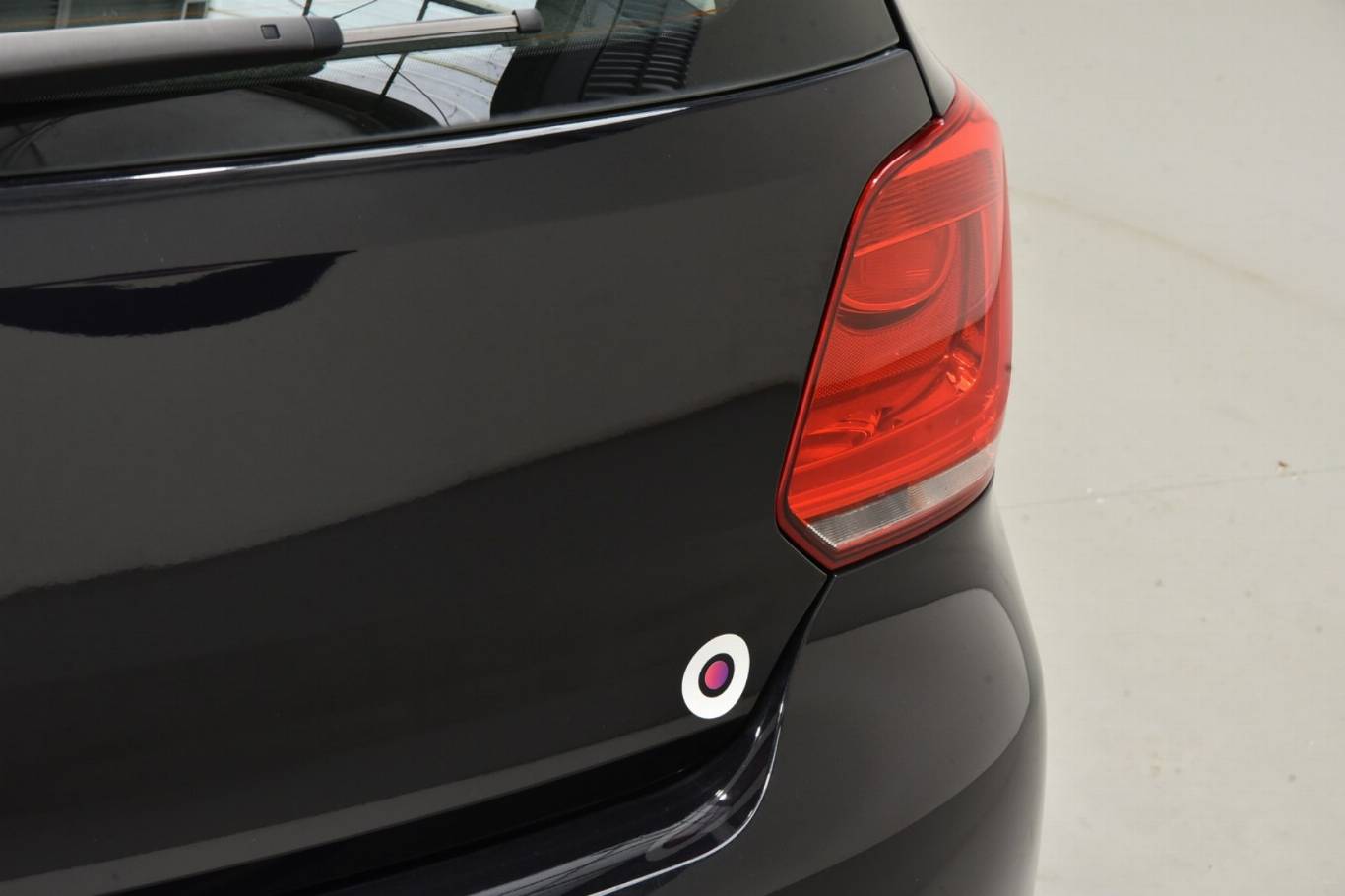 VOLKSWAGEN Polo 42