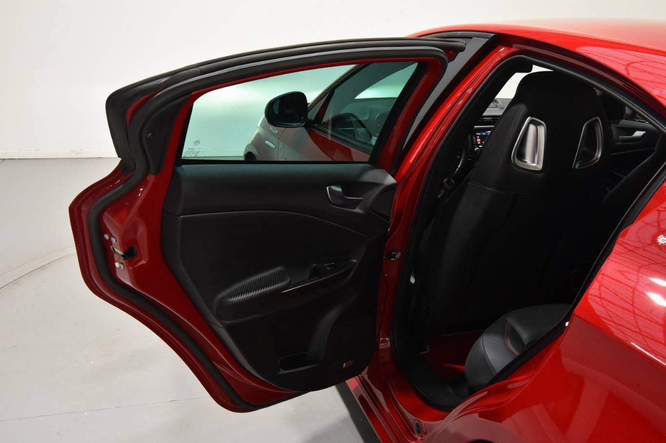 ALFA ROMEO Giulietta 37