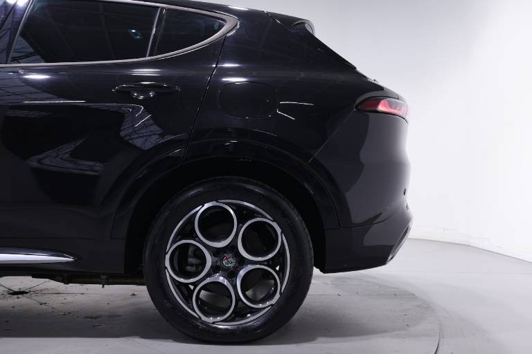 ALFA ROMEO Tonale 42