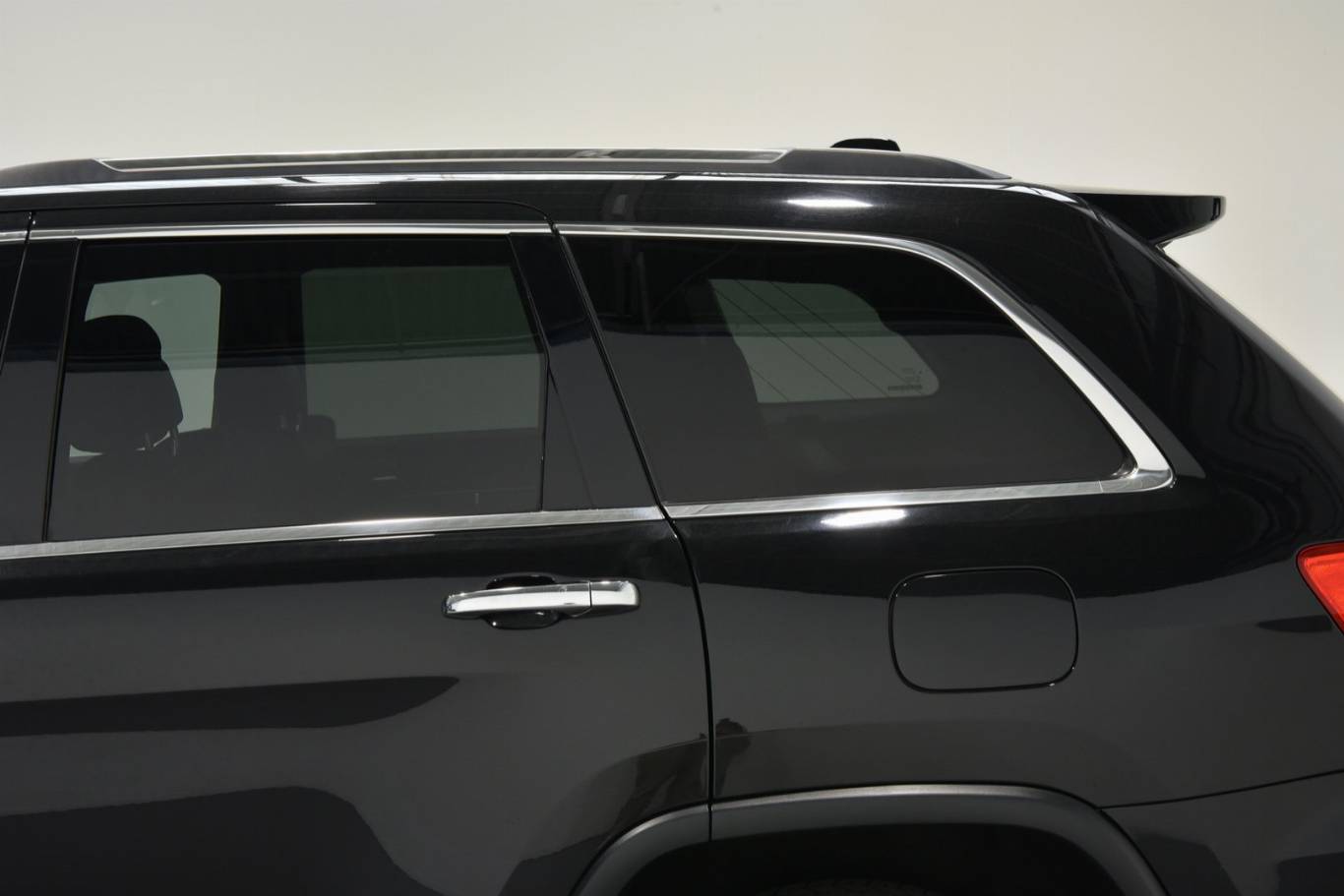 JEEP Grand Cherokee 59