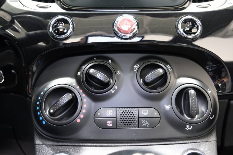 FIAT 500C 26