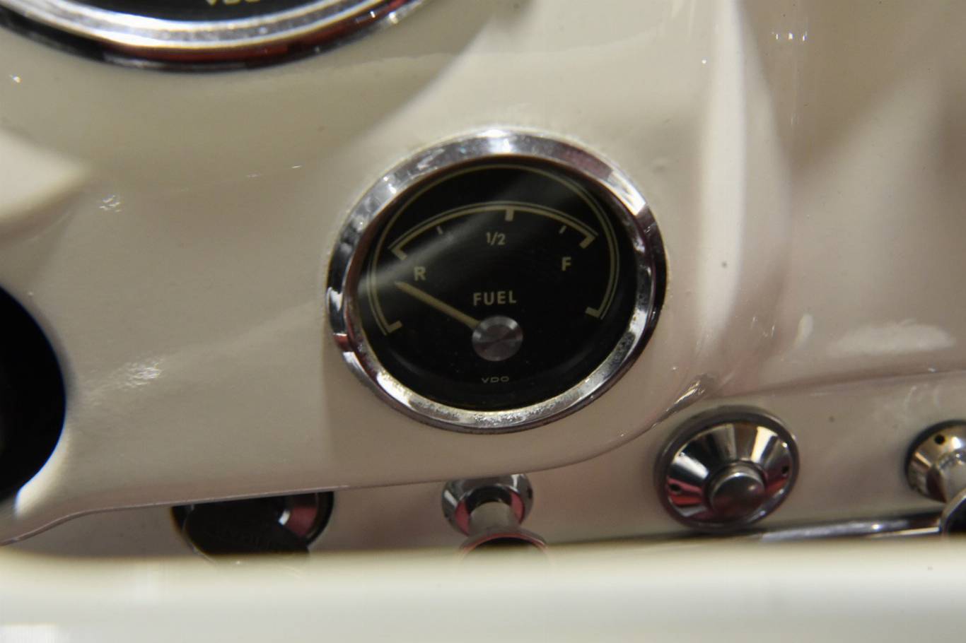 MERCEDES-BENZ 190 41