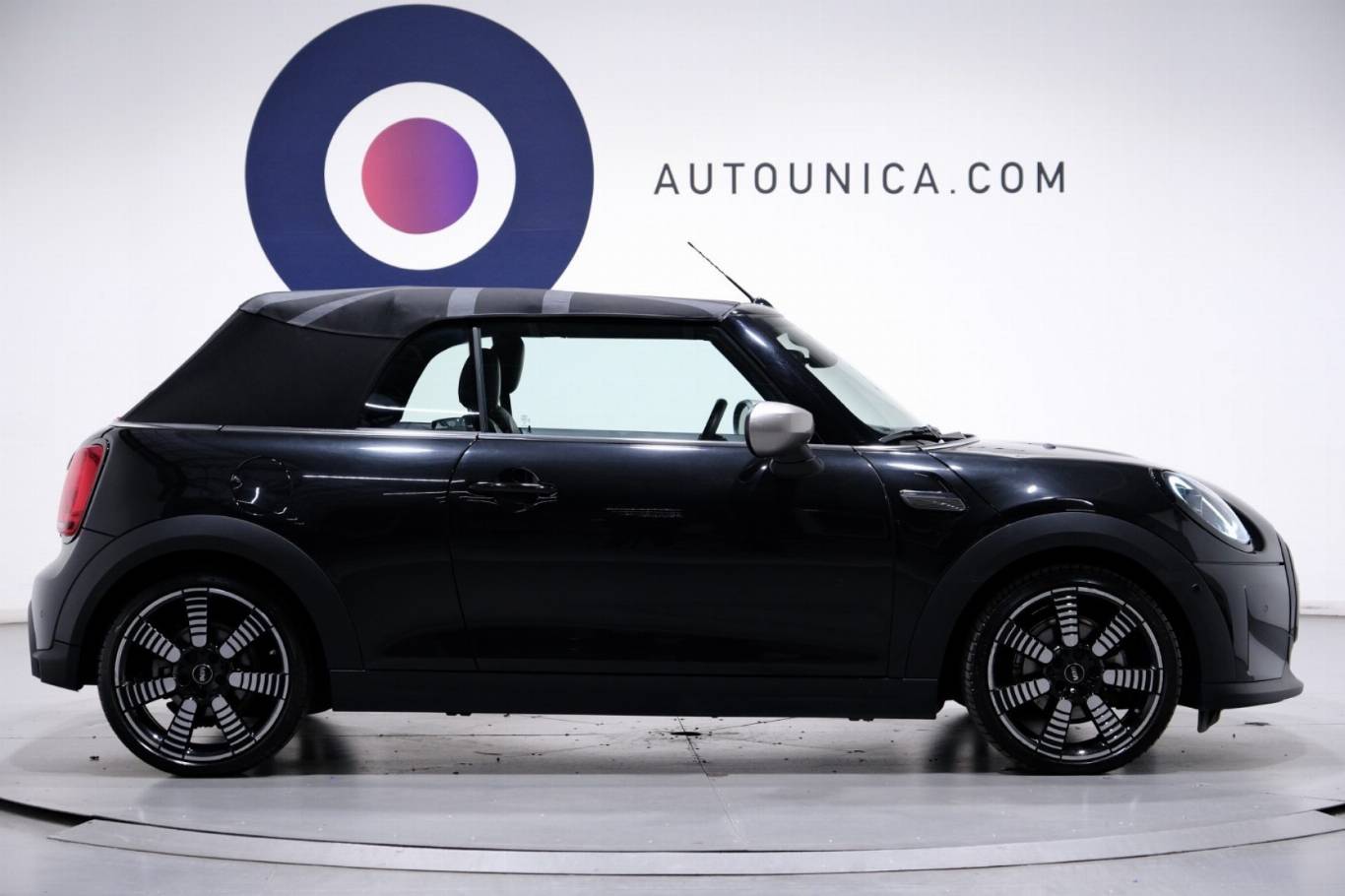 MINI Cooper 15