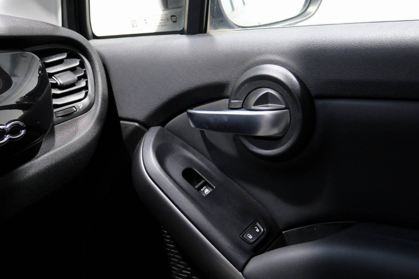 FIAT 500X 30
