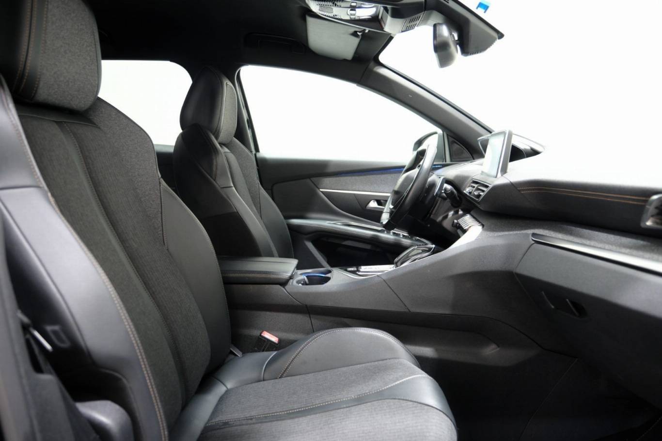 PEUGEOT 3008 62