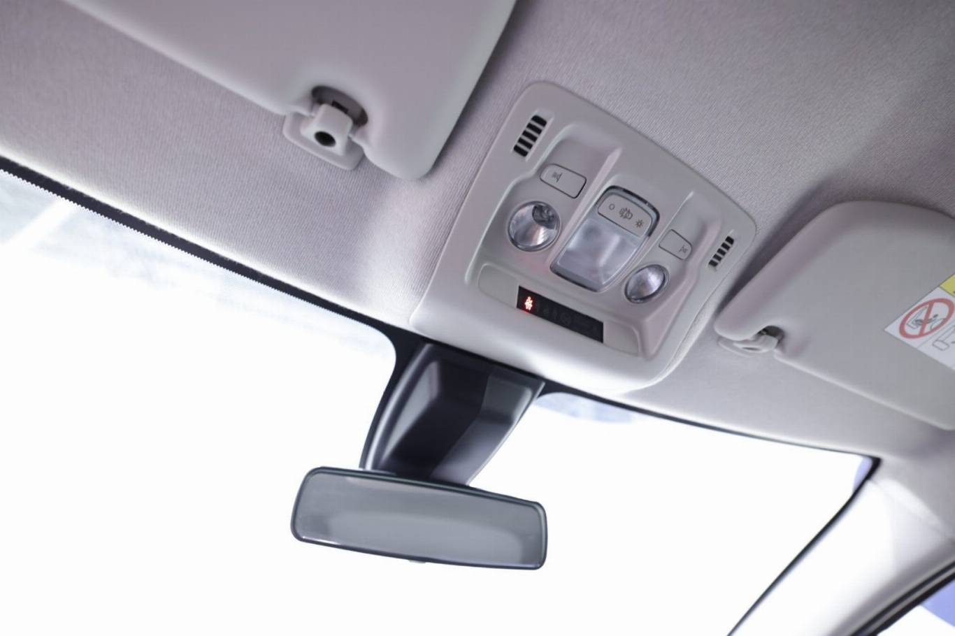 CITROEN C3 31