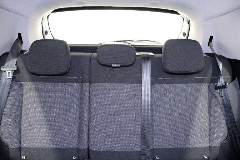 CITROEN C3 34