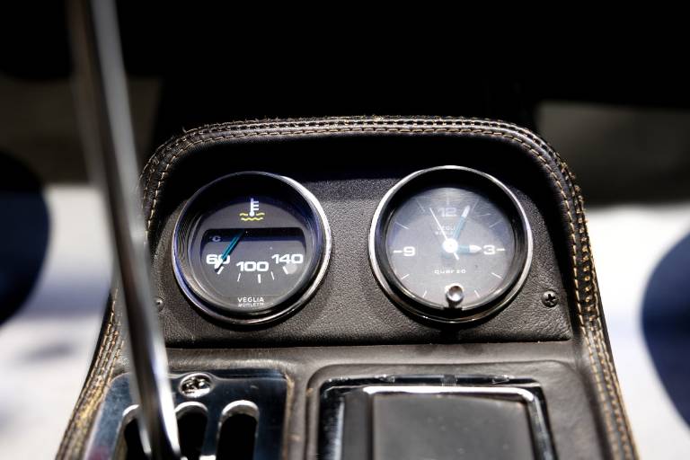 FERRARI 308 31