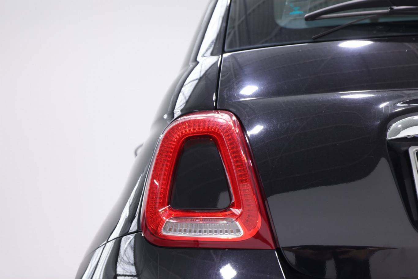 FIAT 500 34