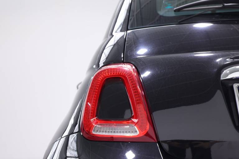 FIAT 500 34