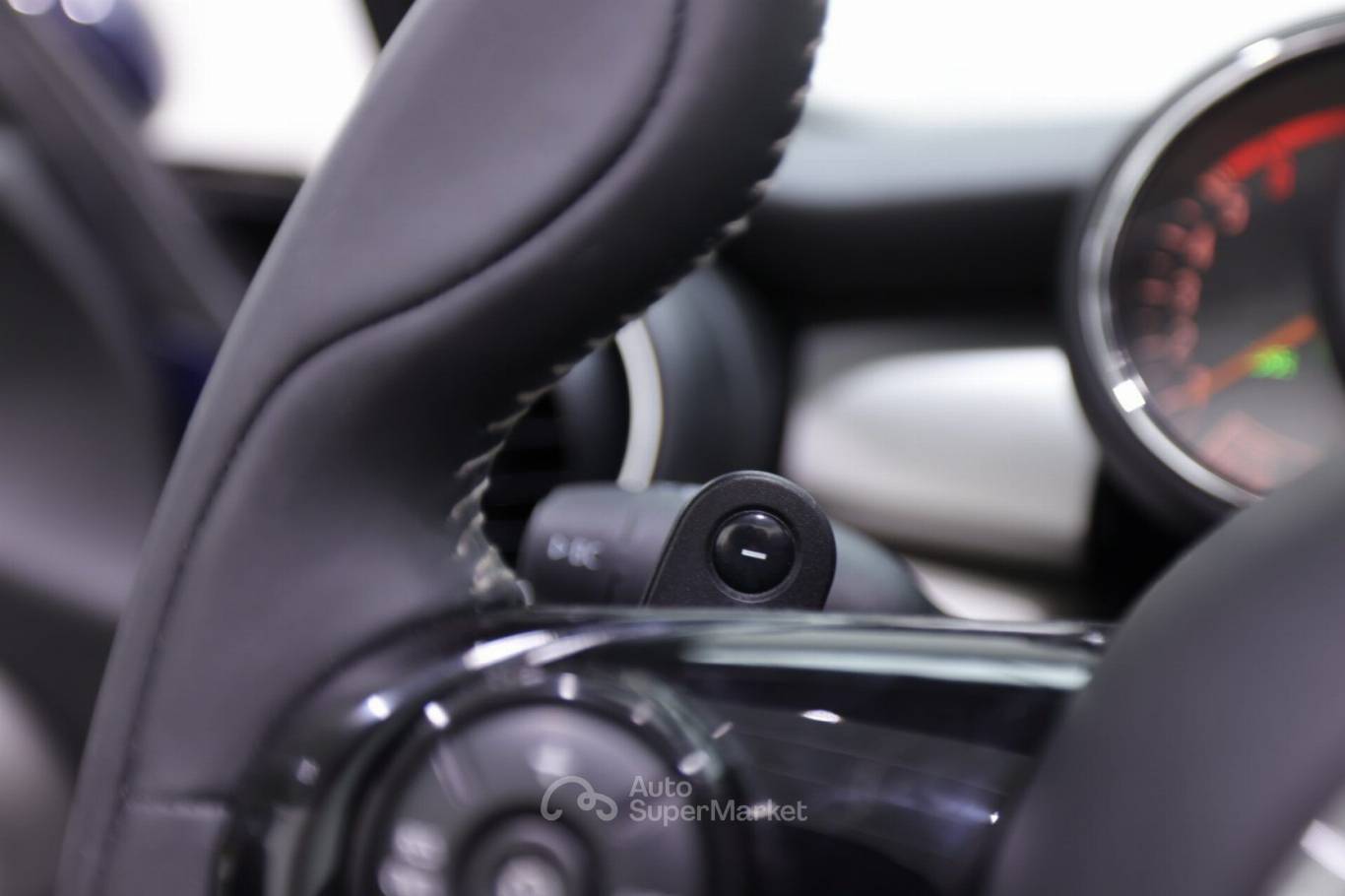 MINI Cooper 36