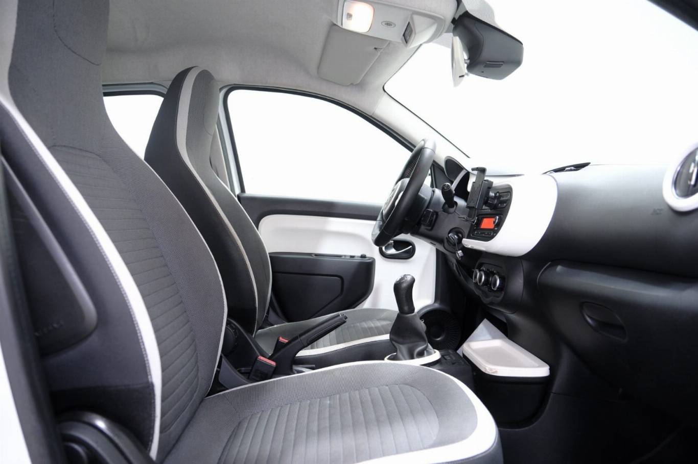 RENAULT Twingo 59