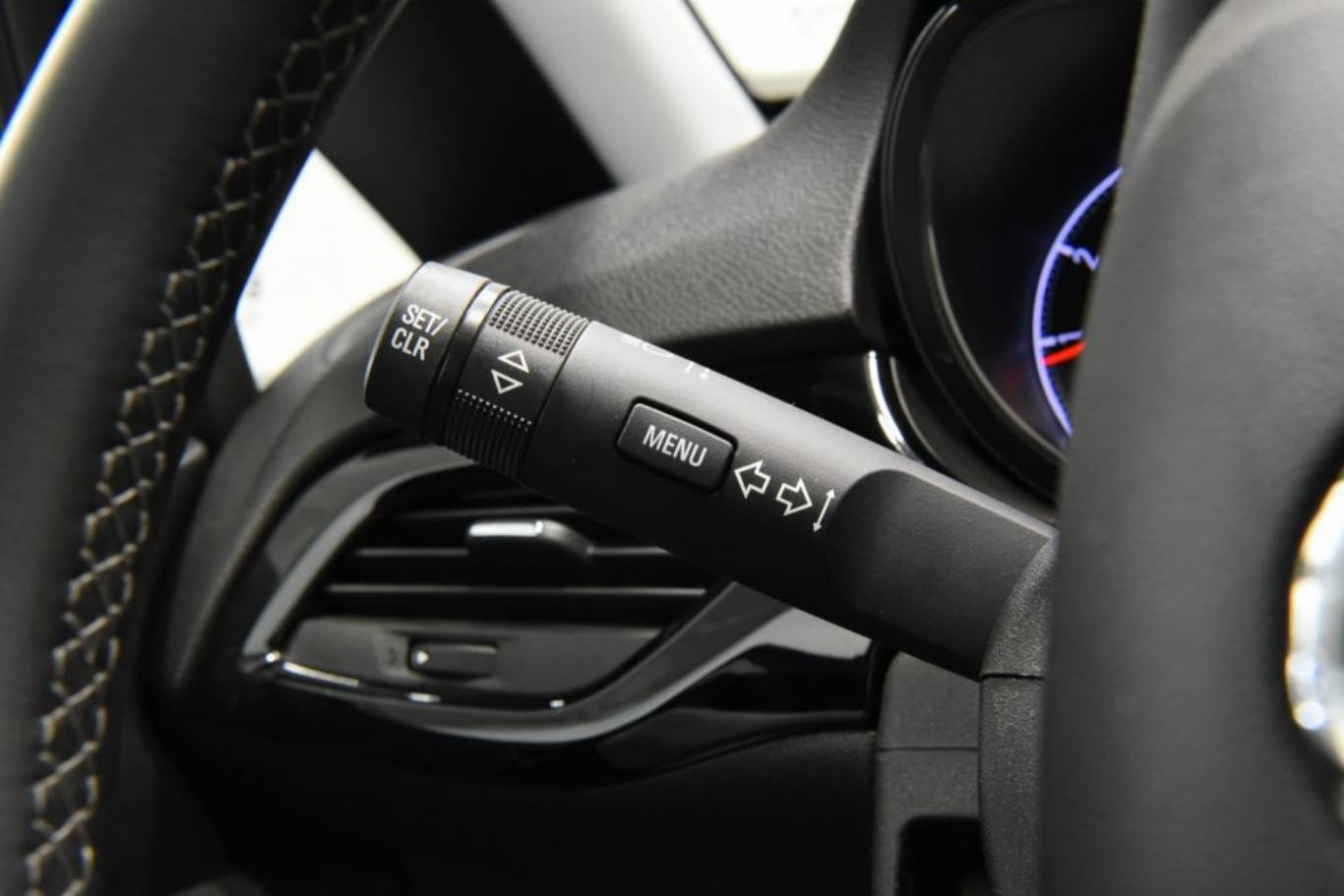OPEL Corsa 25