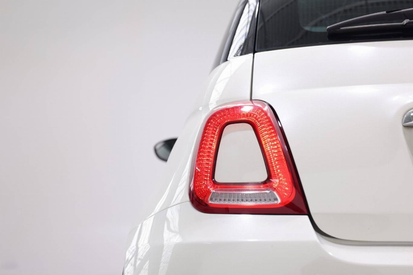 FIAT 500 34