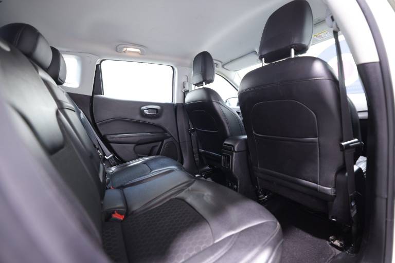 JEEP Compass 54