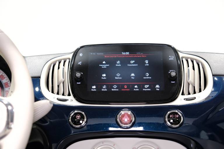 FIAT 500C 34