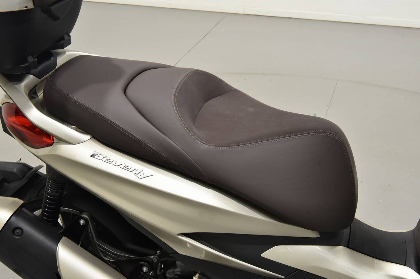 PIAGGIO Beverly 300 i.e. 27