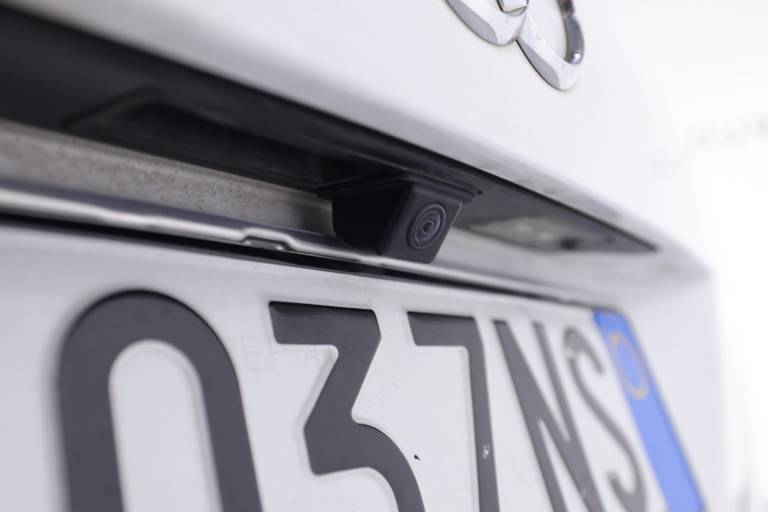AUDI A3 39