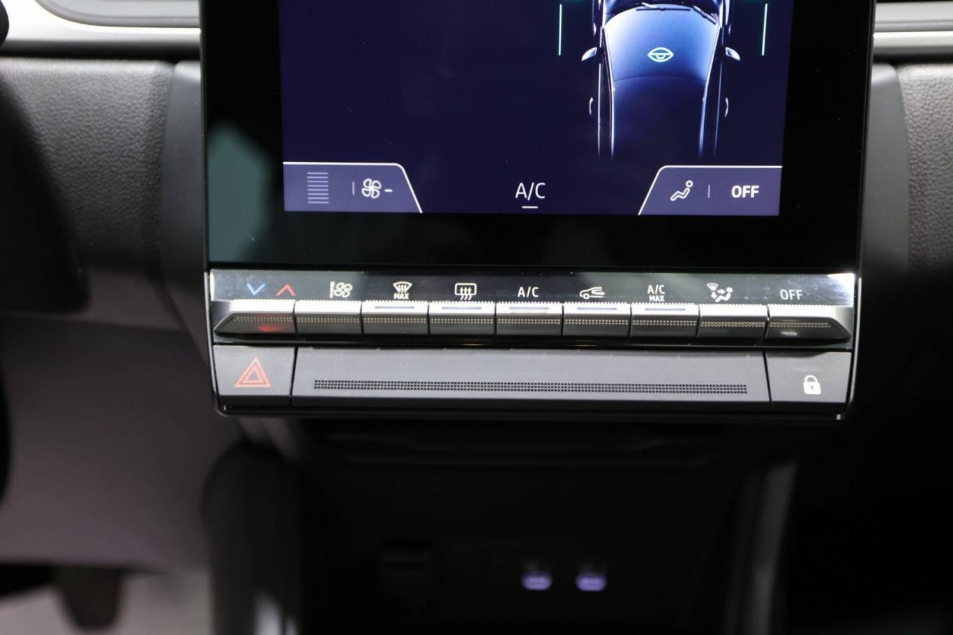 RENAULT Captur 28