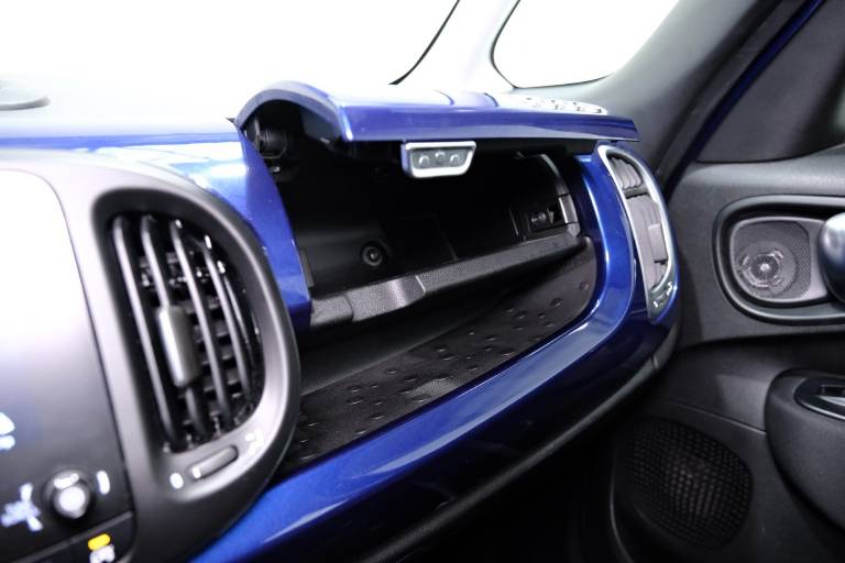 FIAT 500L 30
