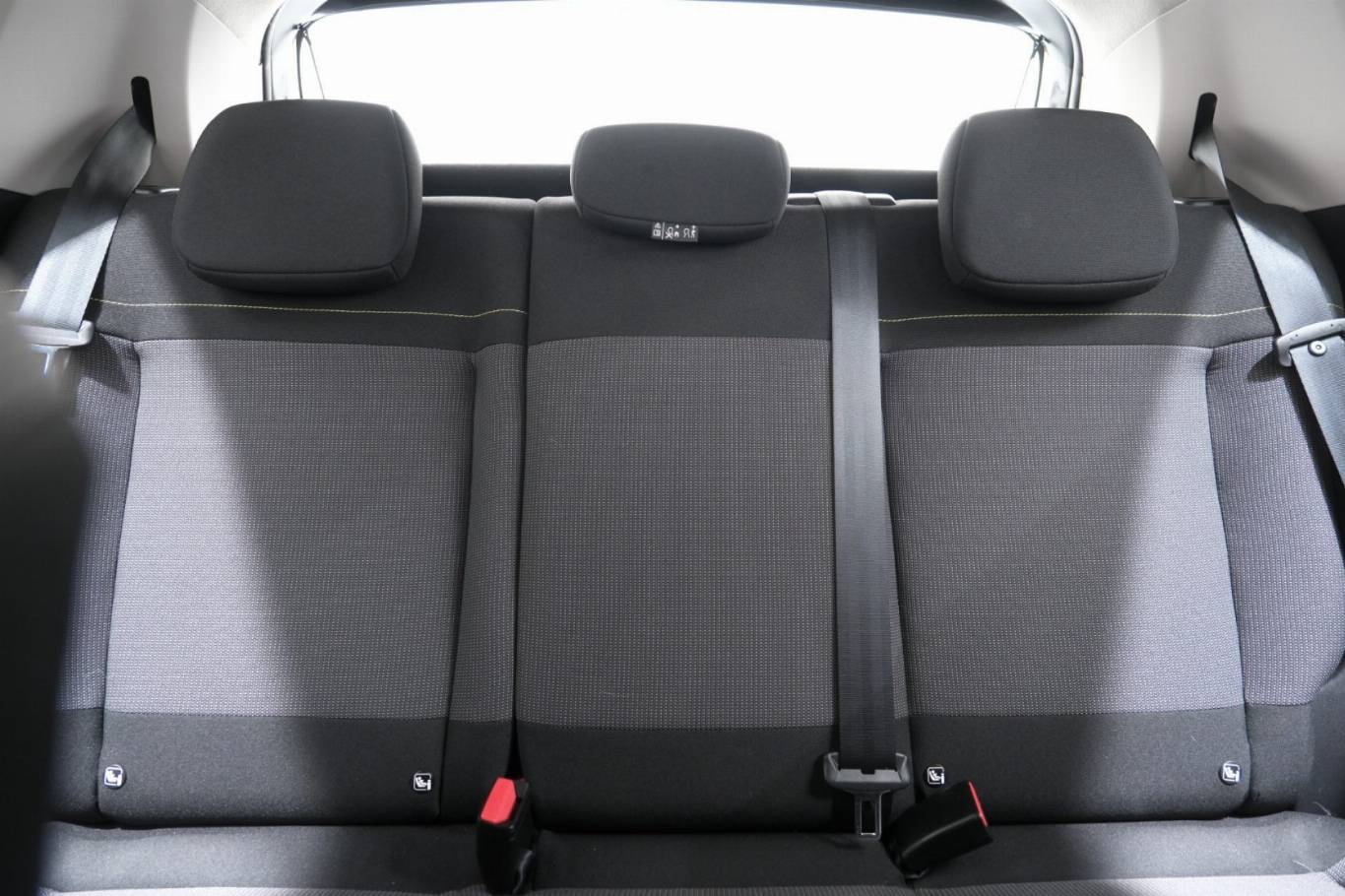 CITROEN C3 33