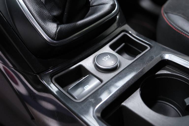 FORD Kuga 30