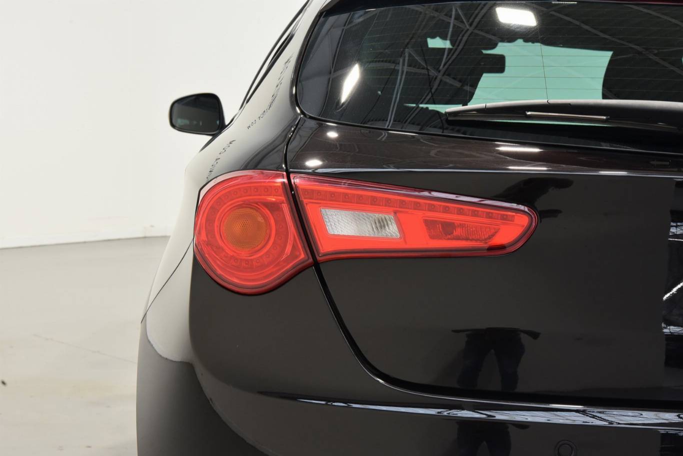 ALFA ROMEO Giulietta 41