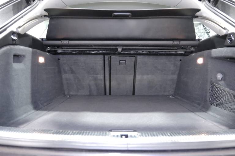 AUDI A4 61