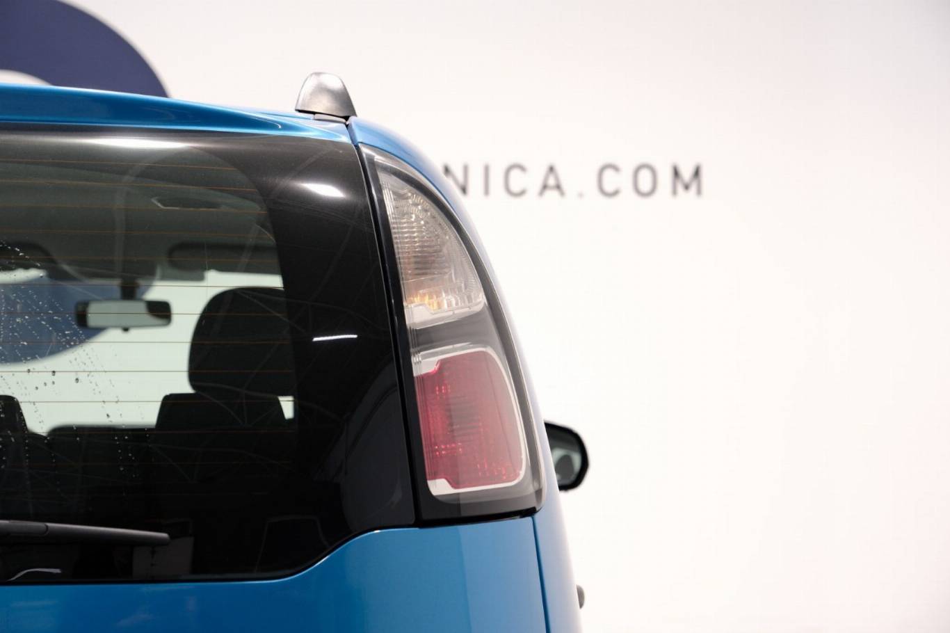 CITROEN C3 Picasso 40