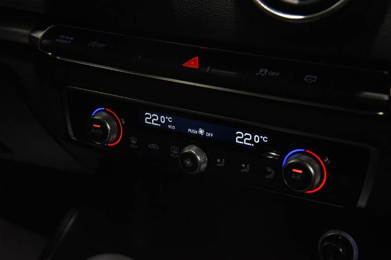 AUDI A3 35