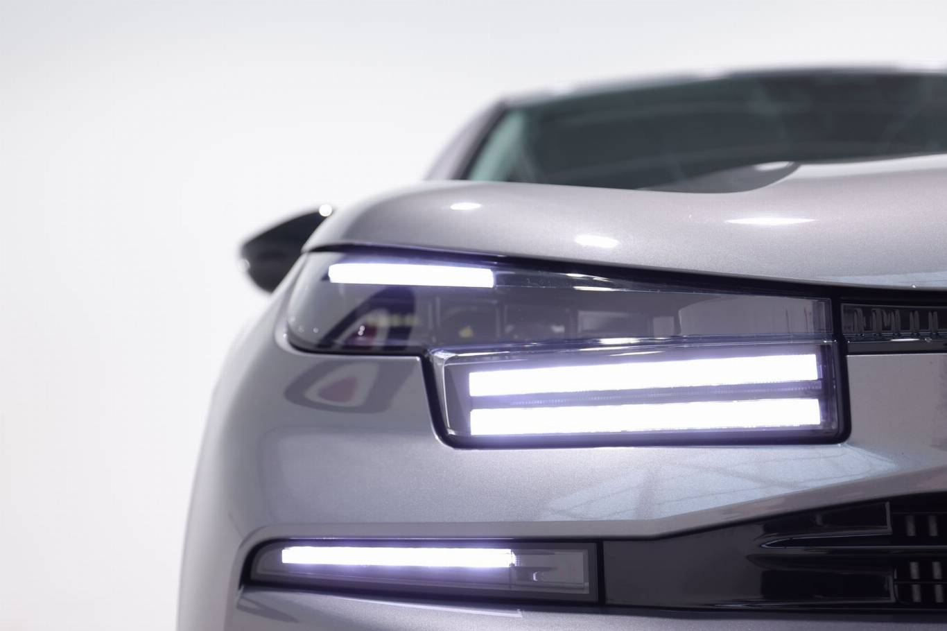 CITROEN C4 11
