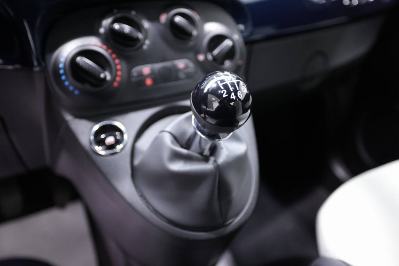 FIAT 500 26