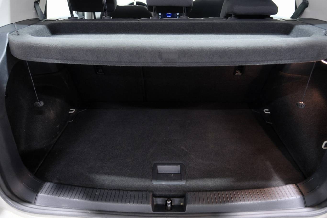 VOLKSWAGEN T-Cross 49