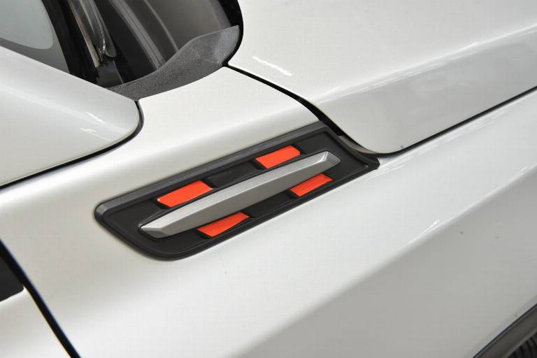 SUZUKI Vitara 50