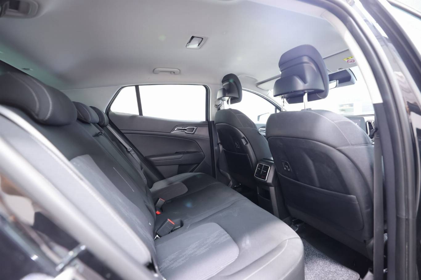 KIA Sportage 50