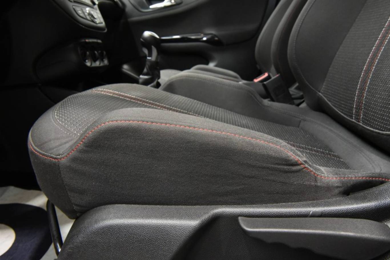 OPEL Corsa 45