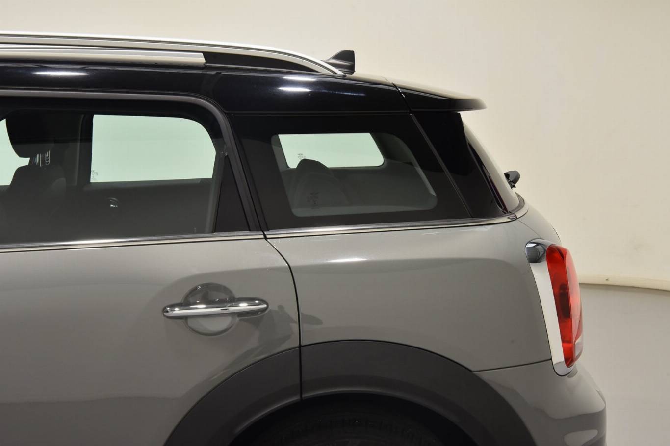 MINI Countryman 44