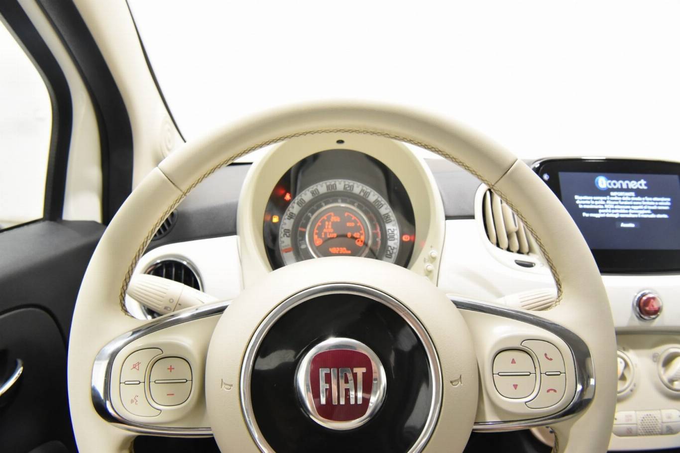 FIAT 500 19
