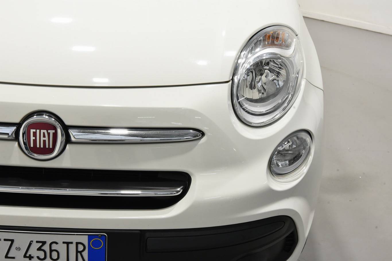 FIAT 500L 15