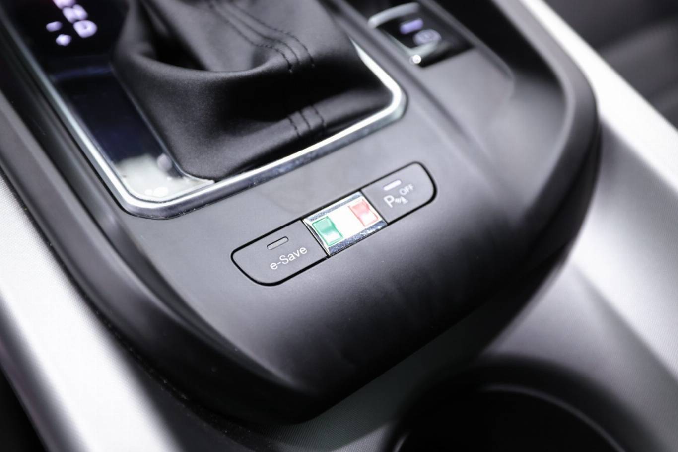 ALFA ROMEO Tonale 33