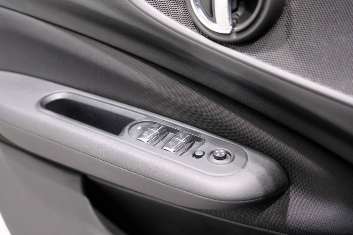 MINI Cooper Clubman 38