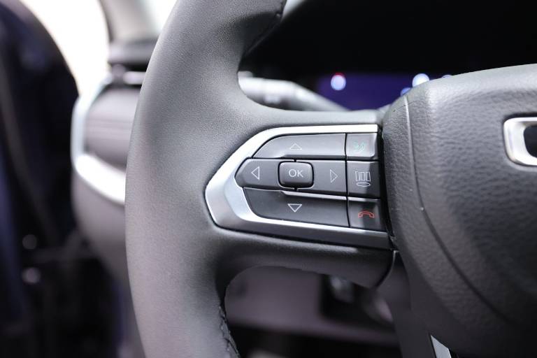 JEEP Compass 20