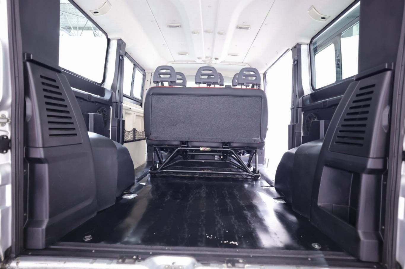 FIAT Ducato 32