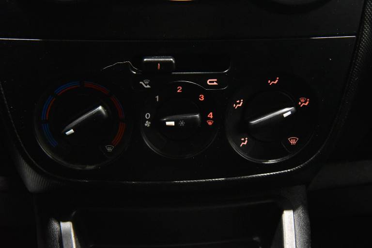 CITROEN Nemo 11