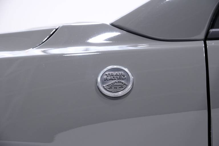 JEEP Compass 53