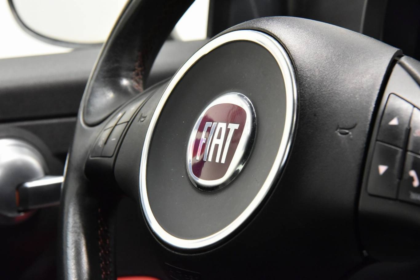 FIAT 500 36