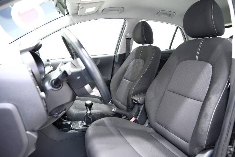 KIA Picanto 6