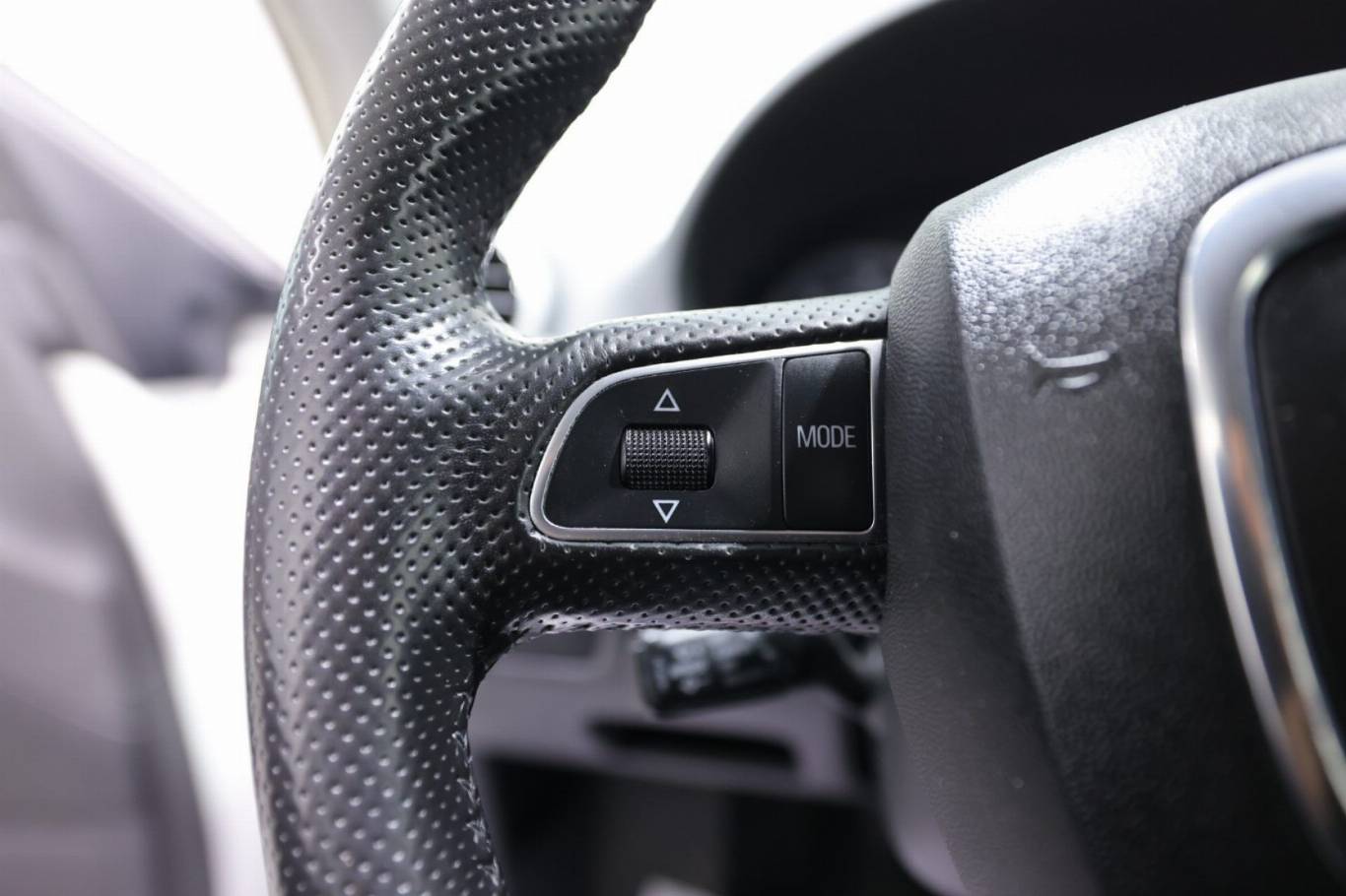AUDI A3 20